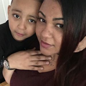 Meet your Posher, Pierre